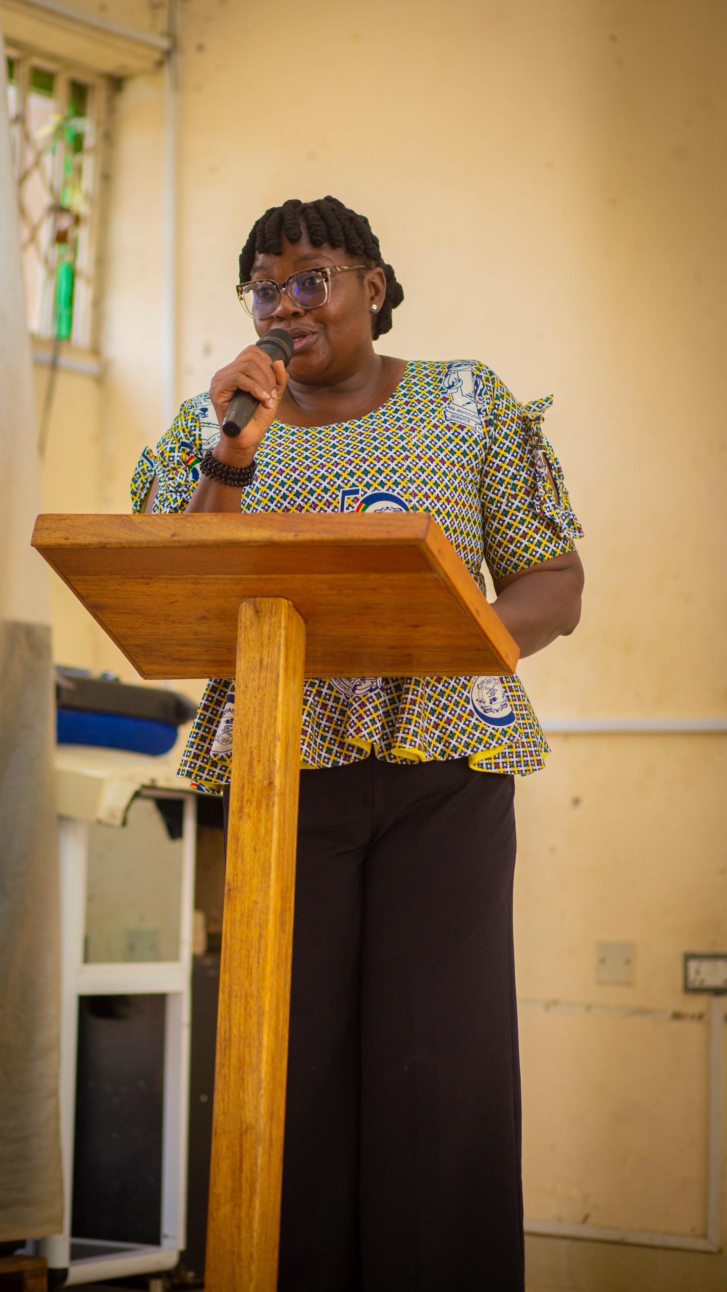 WhatsApp Image 2025-08-27 at 9.05.04 AM.jpeg